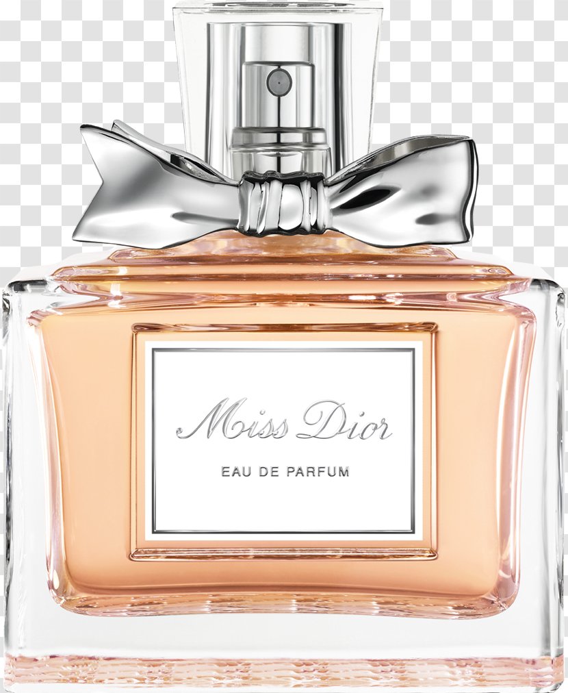 Perfume Christian Dior SE Eau De Toilette Chypre Note - Image Transparent PNG
