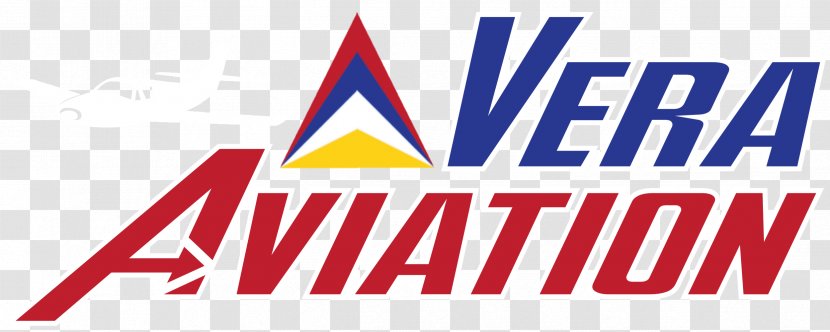 Logo Brand Line Font - Text - Repair Station Transparent PNG