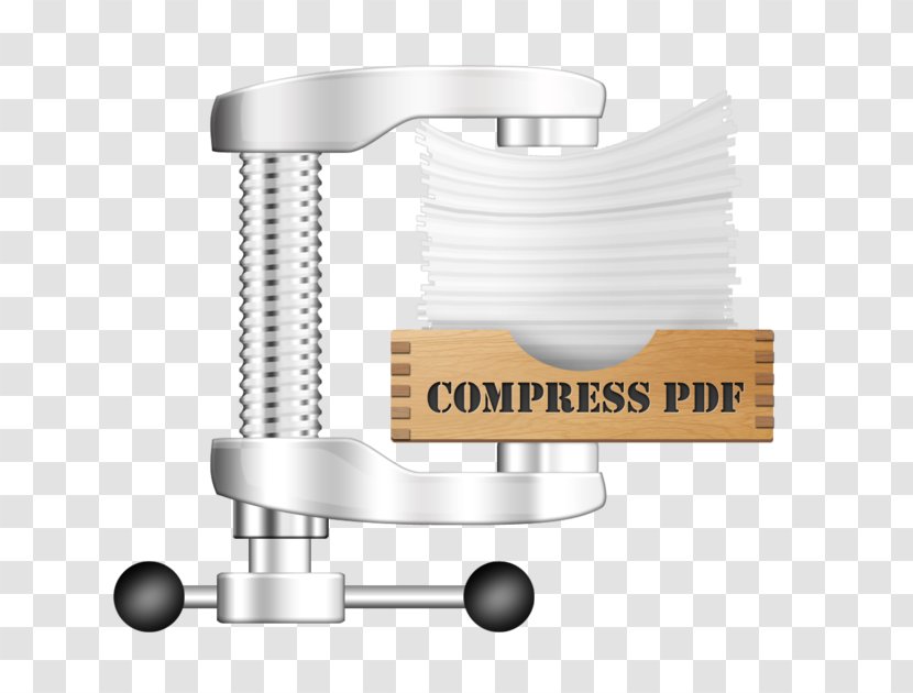 Data Compression Computer File Microsoft Excel Size Zip - Compressed Transparent PNG