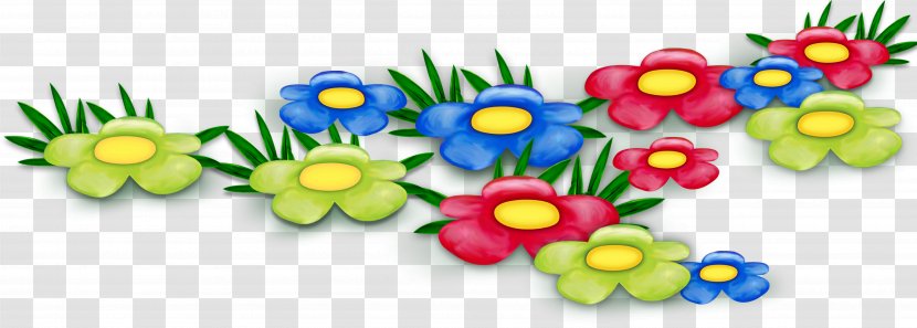 Floral Design Cut Flowers Petal - (8) Transparent PNG