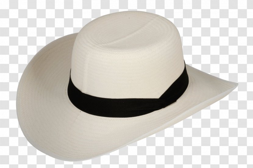 Hat Distribuidora Nacional De Sombreros Sombrero Antioqueño Vueltiao Bonnet Transparent PNG