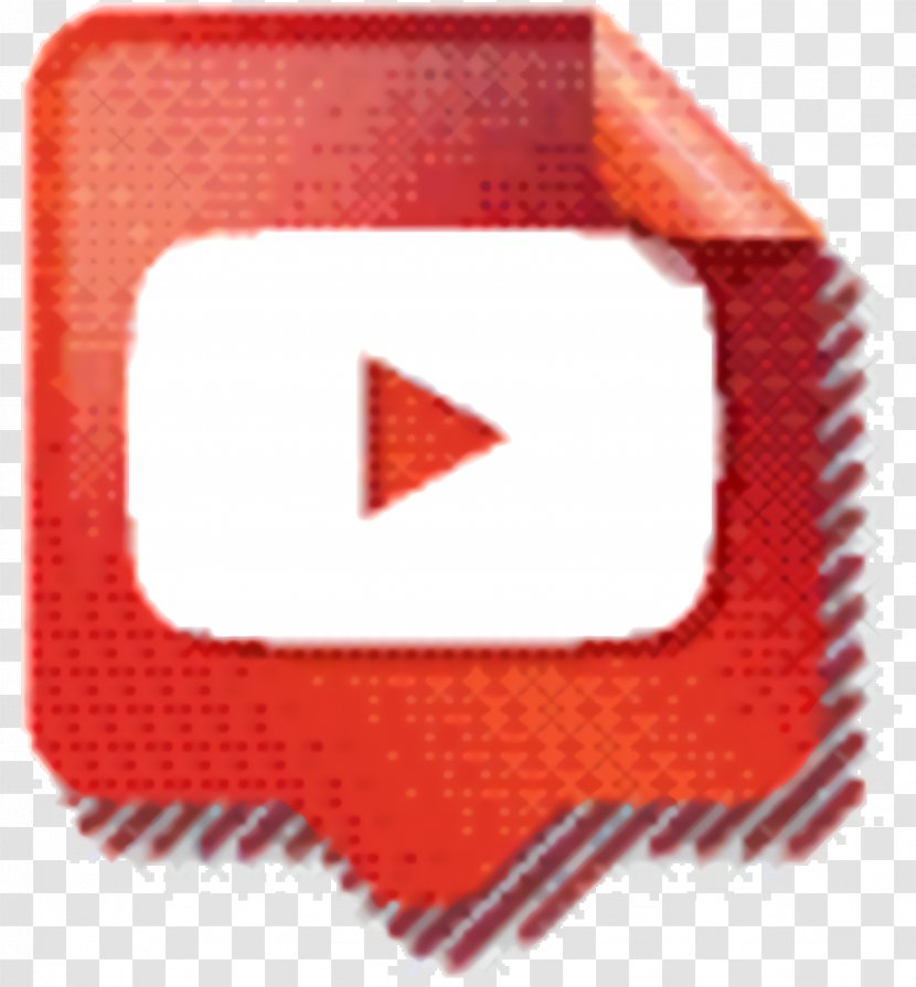 Red Arrow - Symbol - Logo Transparent PNG