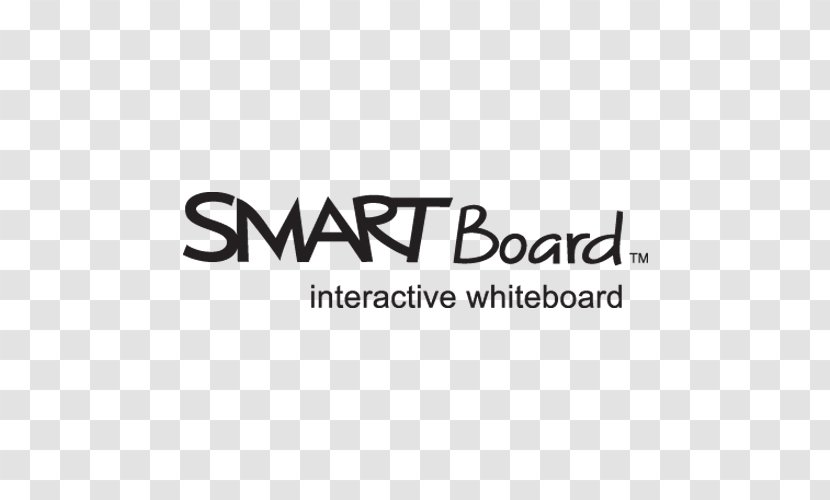 SMARTBOARD Unifi 45 Projector Lamp Interactive Whiteboard For Smartboard Image Logo - Black Transparent PNG