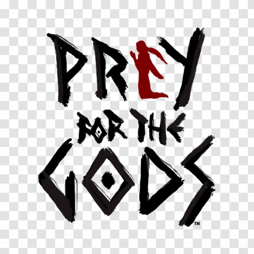 Shadow Of The Colossus Praey For Gods Prey Survival Game No Matter Studios - Brand - Kenny Omega Transparent PNG