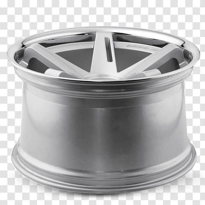 Alloy Wheel Car Automotive System Rim - Lays Transparent PNG