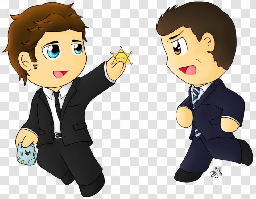 Robbery Free Content Clip Art - Gentleman - Robbers Pictures Transparent PNG