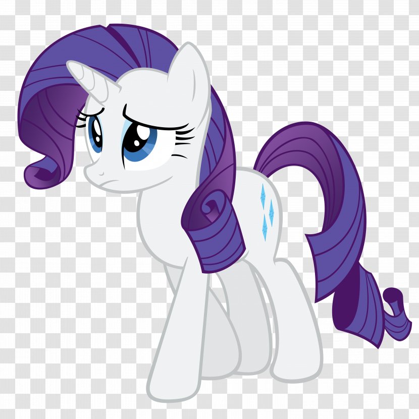 Rarity Twilight Sparkle Pinkie Pie Derpy Hooves Sunset Shimmer - Cartoon - Morning Vector Transparent PNG