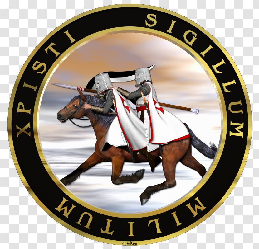 Crusades Knights Templar Assassin's Creed: Origins Clip Art Creed Rogue - Masonic Lodge - Knight Transparent PNG