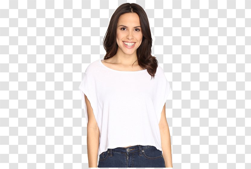 T-shirt Polo Shirt Blouse Clothing - Watercolor Transparent PNG