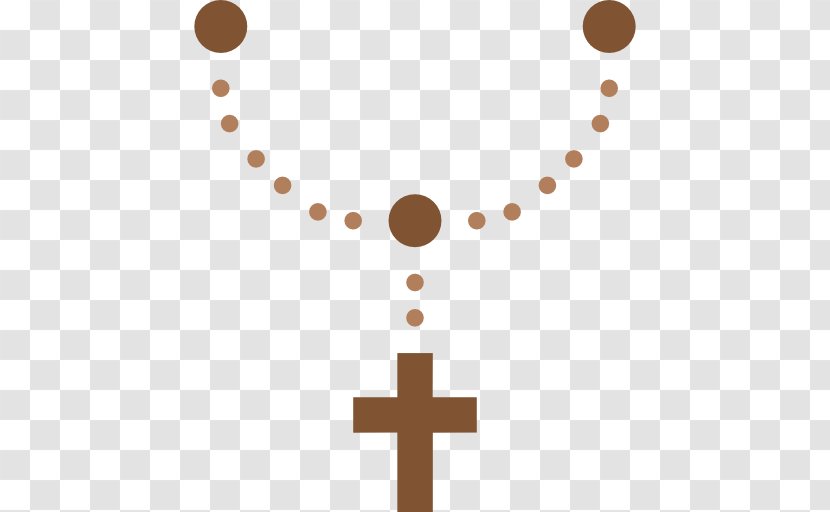 Rosary - Incense - Shrine Transparent PNG