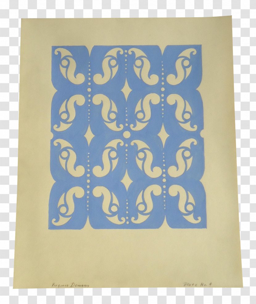 Visual Arts Art Deco Painting Fine - Gouache Patterns Transparent PNG