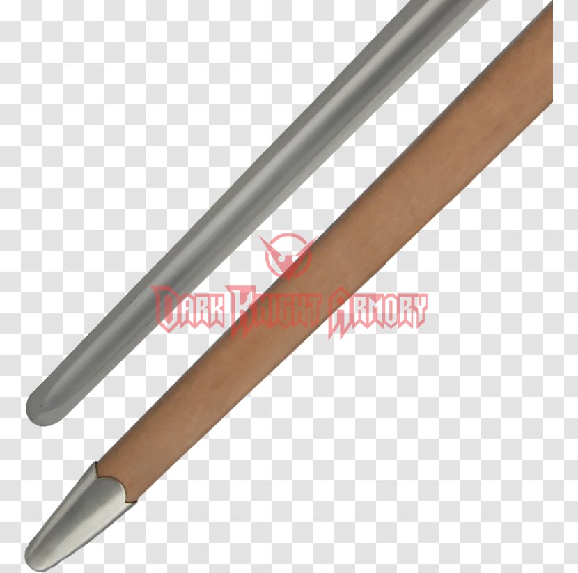Pens Angle - Office Supplies Transparent PNG