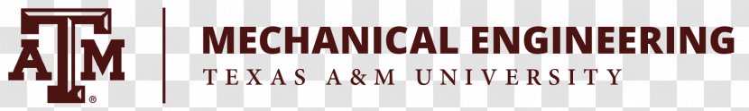 Mays Business School Texas A&M University Corps Of Cadets Design Access, LLC Student - Campus - Mechanical Engineering Transparent PNG