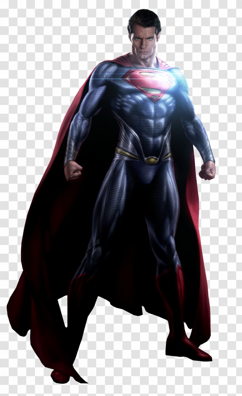 The Death Of Superman Iron Man Miles Morales Clark Kent - Men In Black Transparent PNG