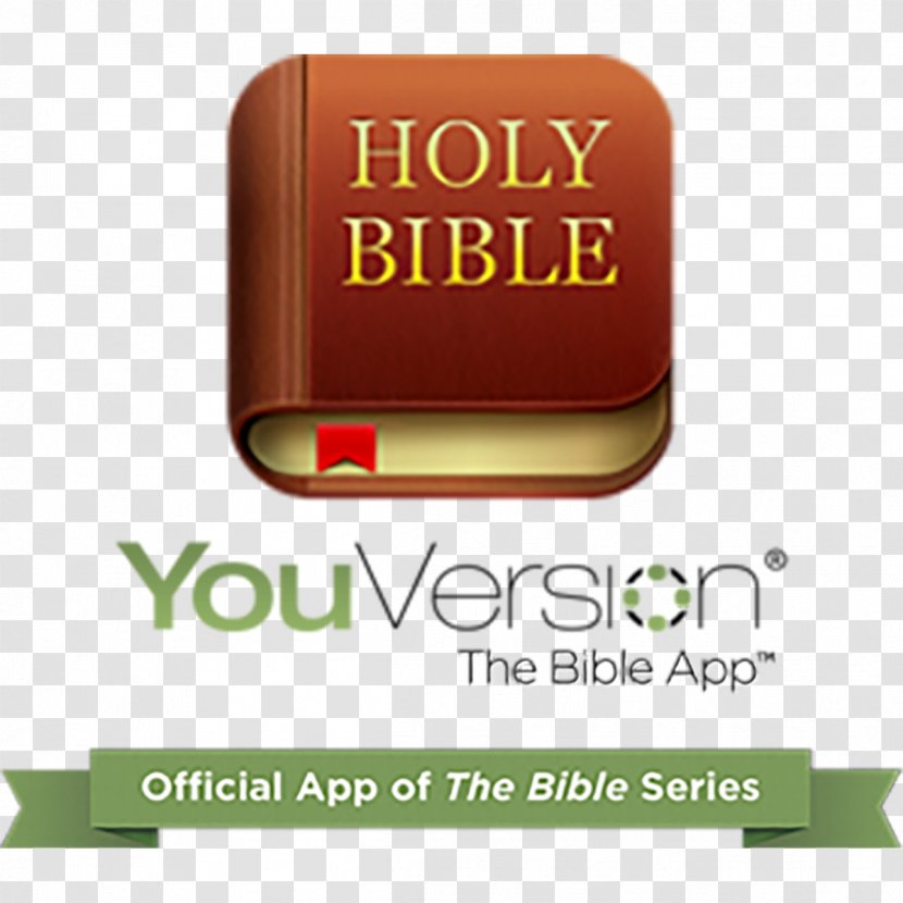 Bible YouVersion Life.Church God's Word Translation - Text - Iphone Transparent PNG