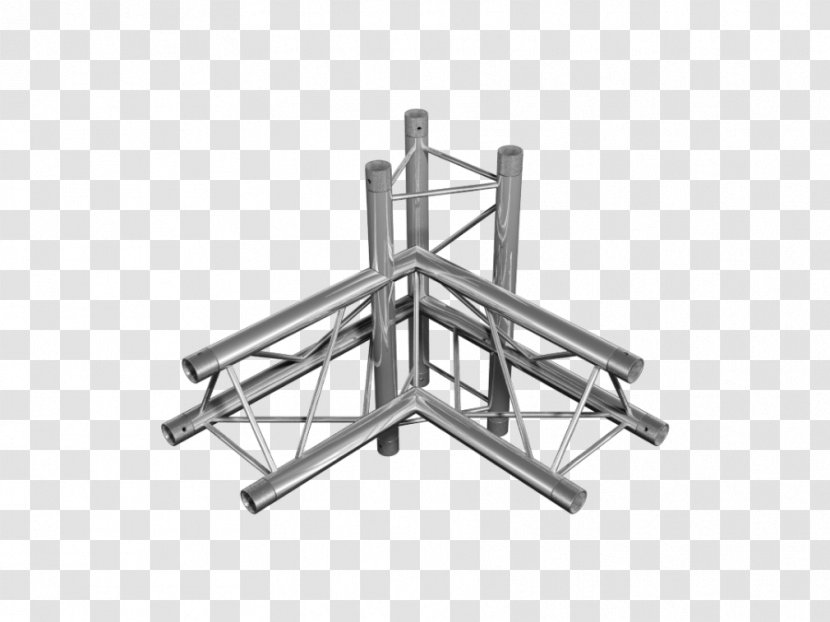 Truss Business-to-Business Service Steel Structure Triangle - Online Shopping Transparent PNG