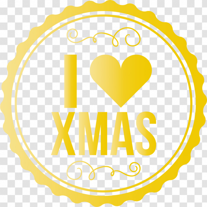 Merry Christmas Transparent PNG