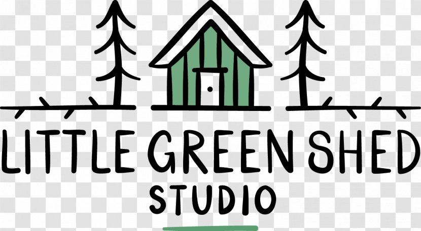 Little Green Shed Studio Vesprini Chiropractic Life Center Lupo Jeffrey DC Photography South Wales - Swansea - Sign Transparent PNG