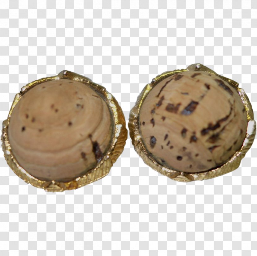 Praline Product - Earrings Transparent PNG