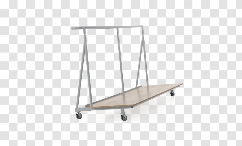 Angle - Table - Professional Trampoline Jumping Transparent PNG