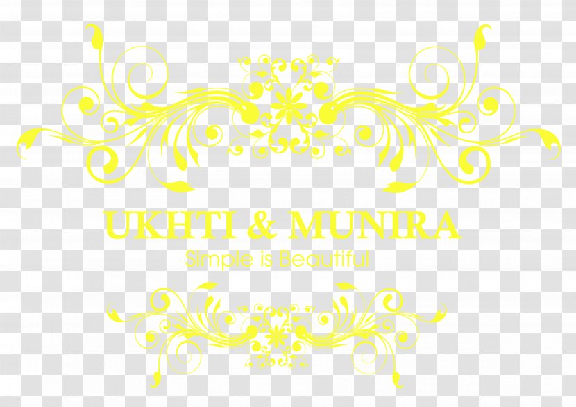 Winchester Mystery House Logo Yellow Brand Pattern Transparent PNG