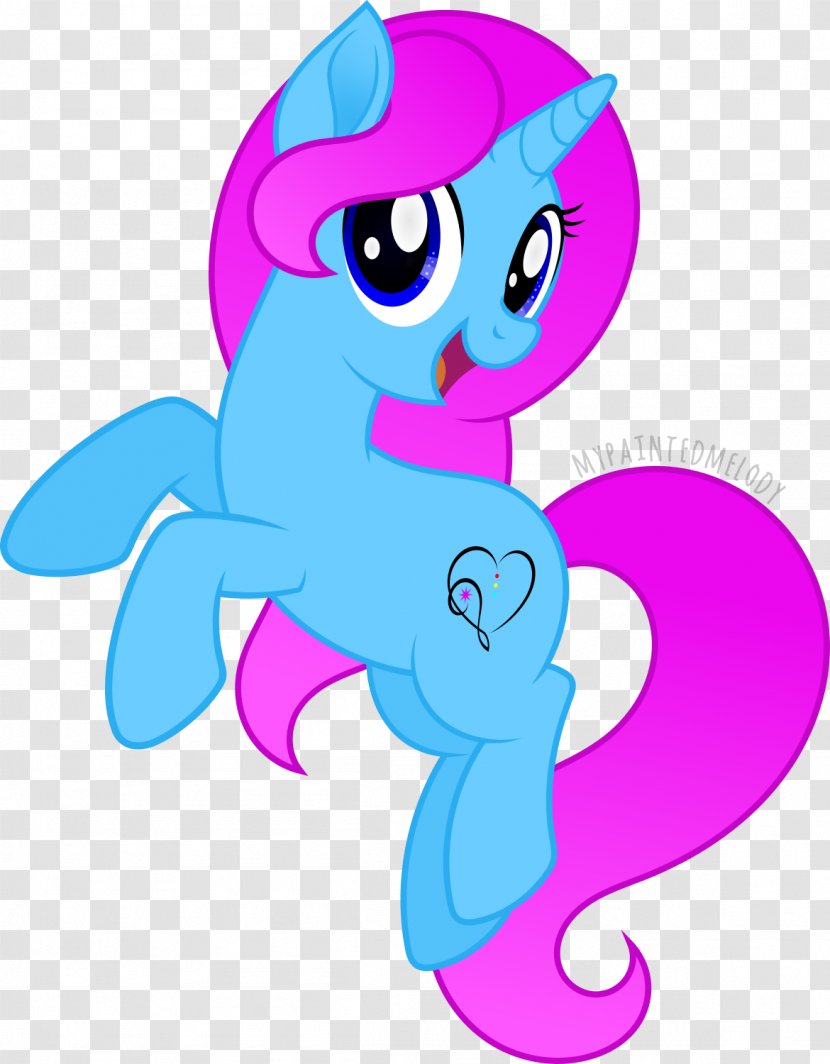 My Little Pony: Equestria Girls Friendship Is Magic - Cartoon - Season 5 HorseMy Pony Transparent PNG