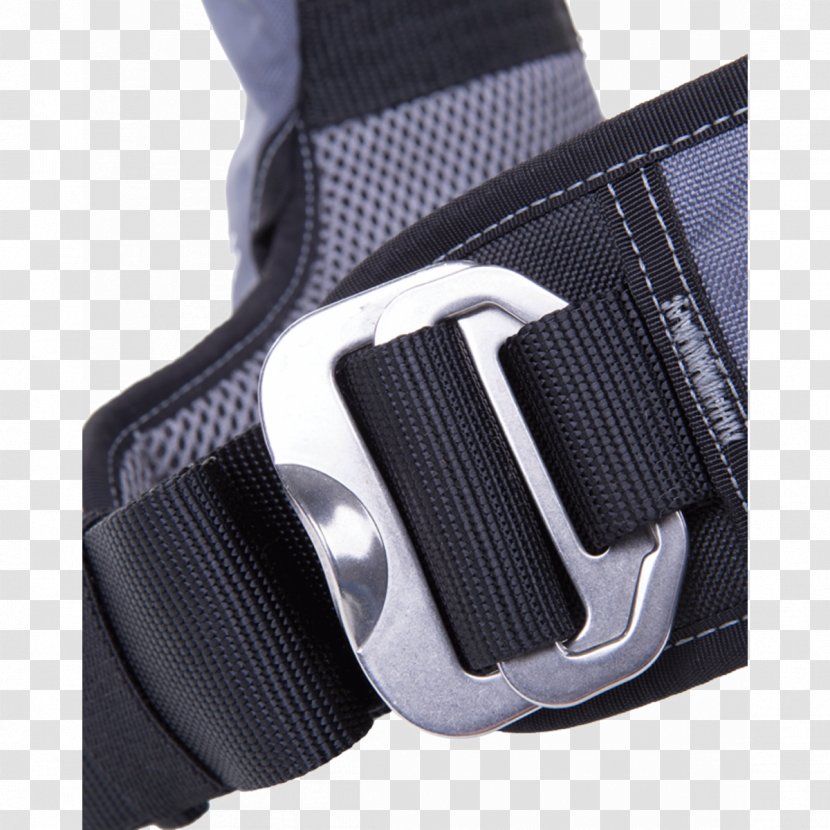 Belt Buckle Strap Life Jackets Personal Protective Equipment - Up Transparent PNG