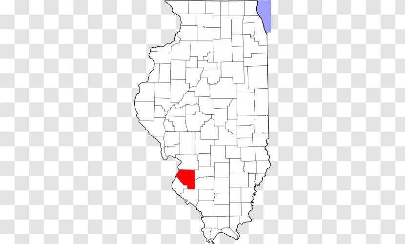 Jasper County, Illinois Whiteside Gallatin Richland Ogle - Area - St Clair County Michigan Transparent PNG
