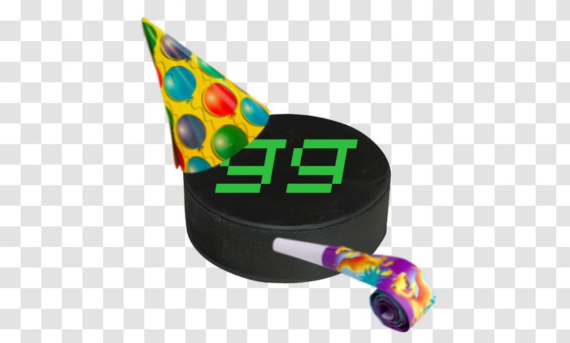 Product Design Party Hat Plastic Vehicle Transparent PNG