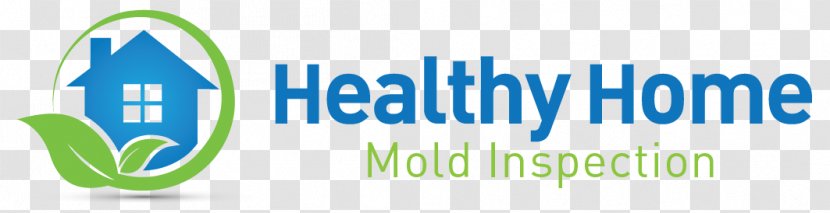The Healthy Edit: Creative Editing Techniques For Perfecting Your Movie Chicago Mold Testing Logo Home Inspection Transparent PNG