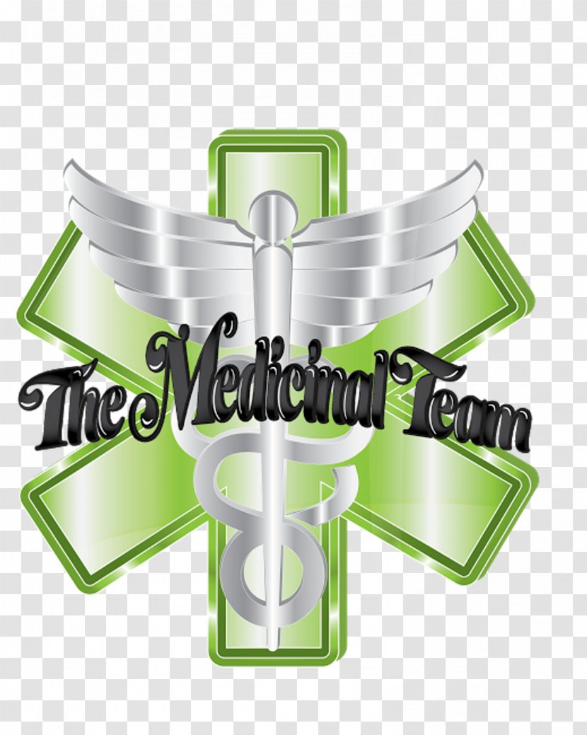 The Medicinal Team Hillcrest Community Acupuncture California Proposition 215 Senate Bill 420 - Compost - Santa Clarita Valley Dental Care Transparent PNG