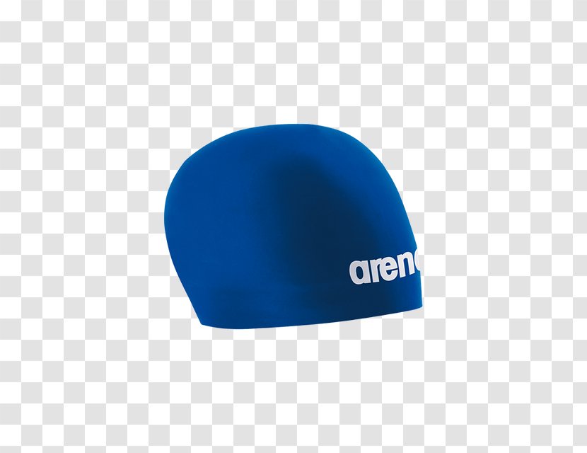 Amsterdam Arena Swim Caps Swimming Sport - Fitness Centre - Sportswear Transparent PNG