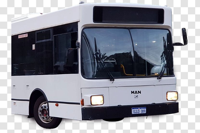 Tour Bus Service Party Chauffeur Limousine Transparent PNG
