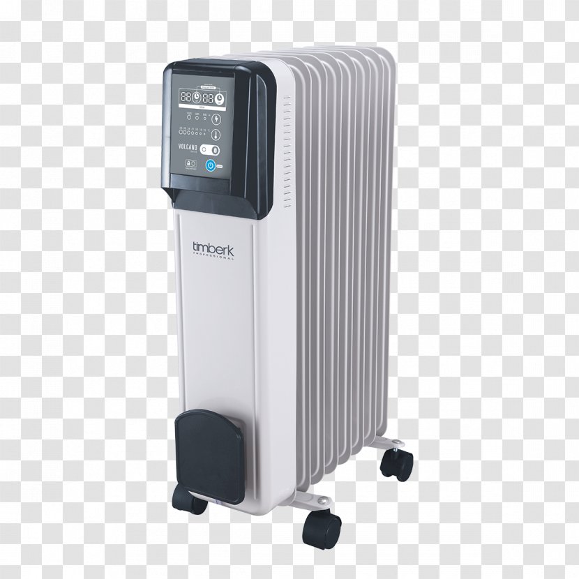 Price Oil Heater Radiator Online Shopping - Volcano Transparent PNG