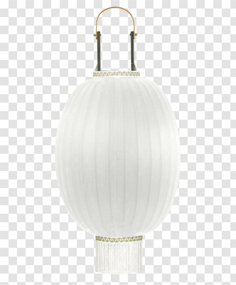 Light Fixture Lighting - Bright Moon Transparent PNG