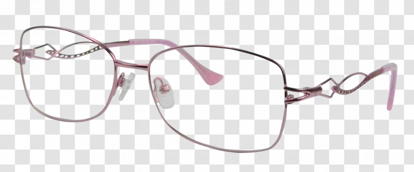 Sunglasses Goggles Ray-Ban T-shirt - Glasses Transparent PNG