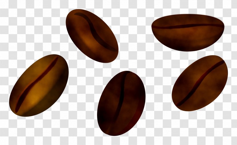 Coffee Clip Art Microsoft PowerPoint /m/083vt Graphics - Bean Transparent PNG