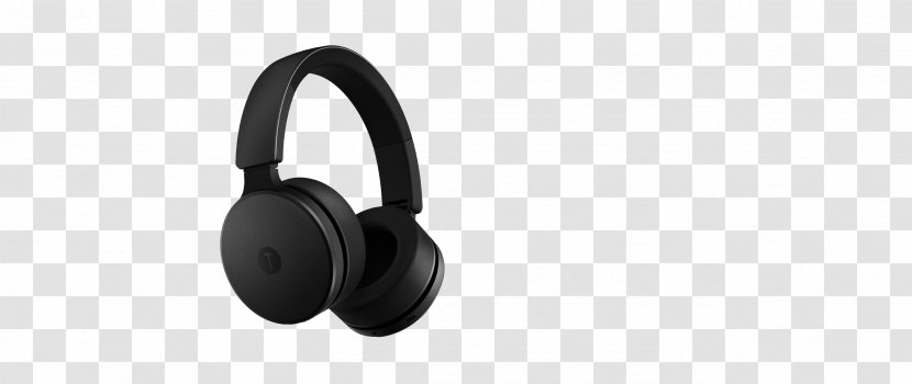 Headphones Headset Audio Equipment - Frame - Black Transparent PNG