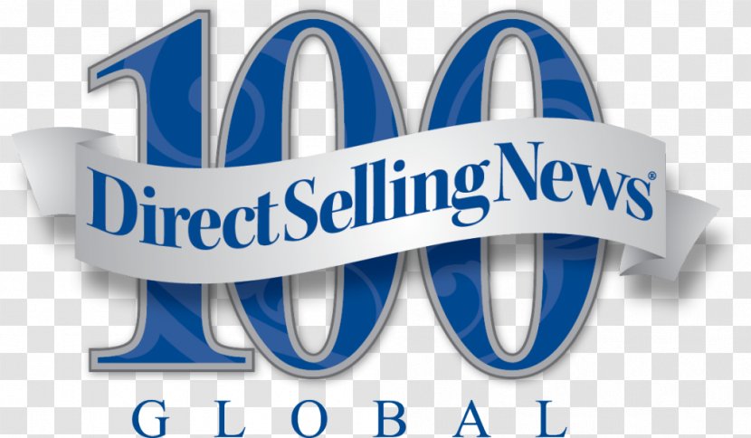 Direct Selling Association Nu Skin Enterprises DXN Sales - Blue - Marketing Transparent PNG