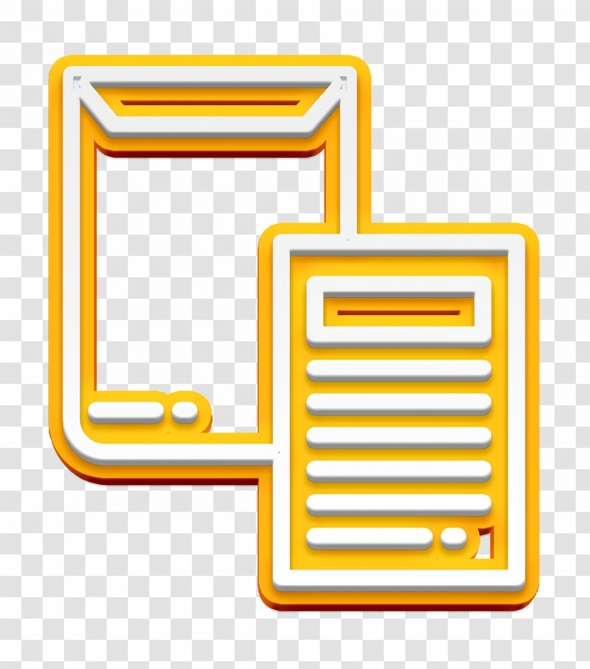 Invoice Icon Bill Icon Money Funding Icon Transparent PNG