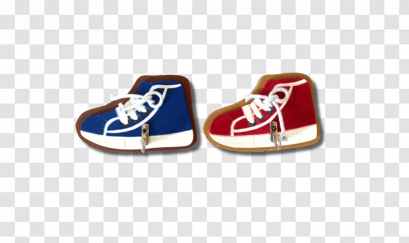 Shoe Painting Wall - Footwear Transparent PNG