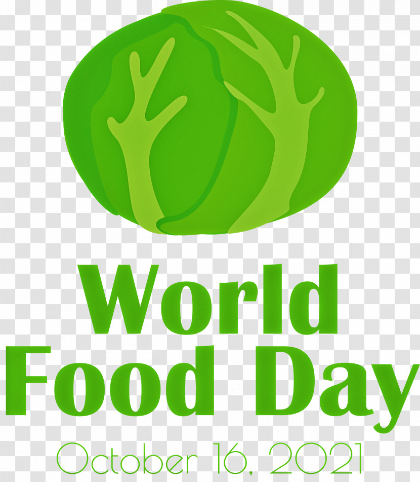 World Food Day Food Day Transparent PNG