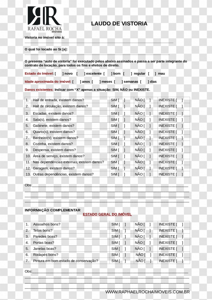 Document Line - Paper - Design Transparent PNG