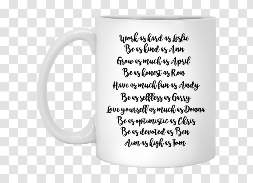 Coffee Cup Mug Francis Underwood Tea Transparent PNG