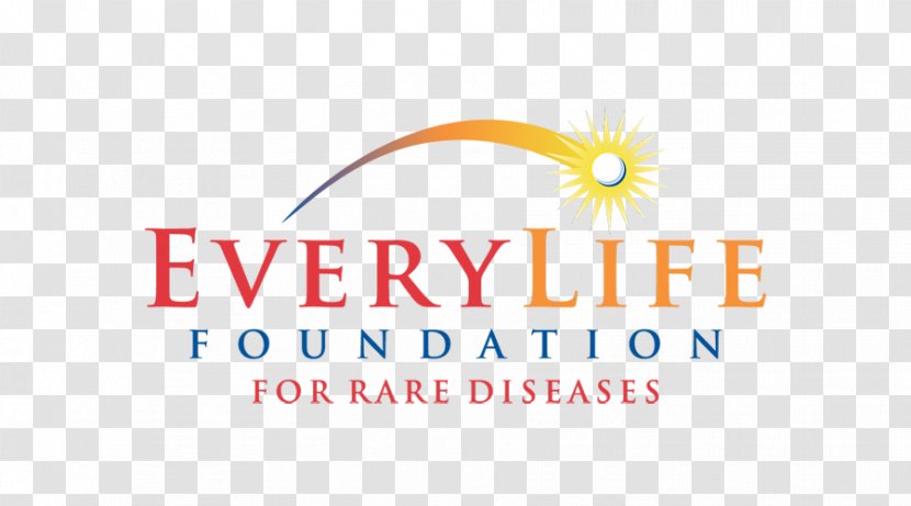 EveryLife Foundation For Rare Diseases Idiopathic Intracranial Hypertension National Organization Disorders - Therapy - Life Together Transparent PNG