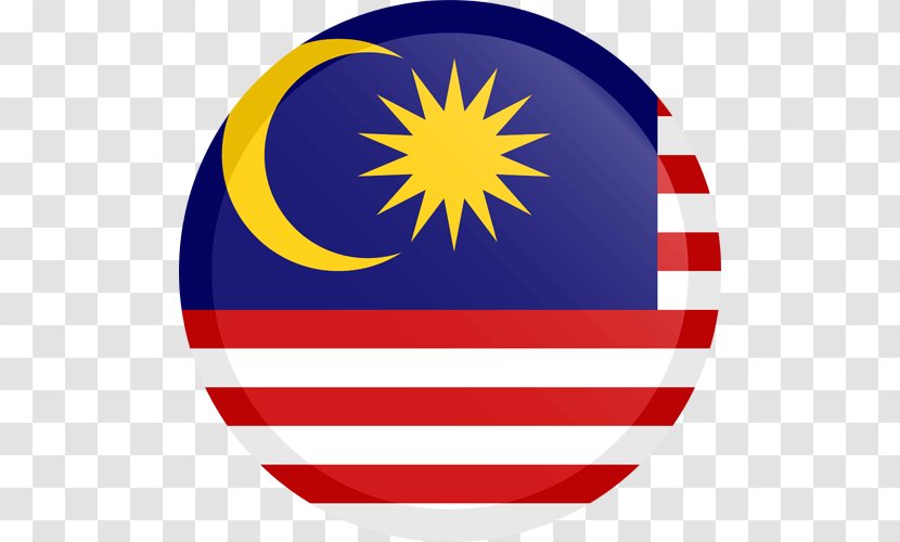 Federal Territories Malaysian General Election, 2018 Royal Malaysia Police - Sphere - FLAG OF INDONESIA Transparent PNG