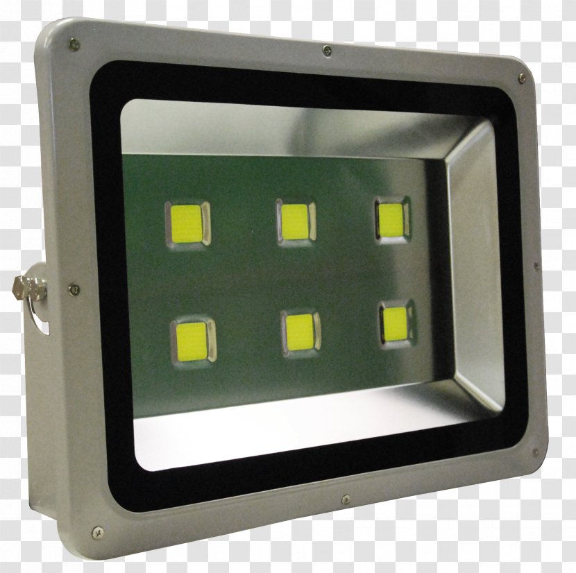 Light-M Searchlight Light-emitting Diode Price - Hardware Transparent PNG