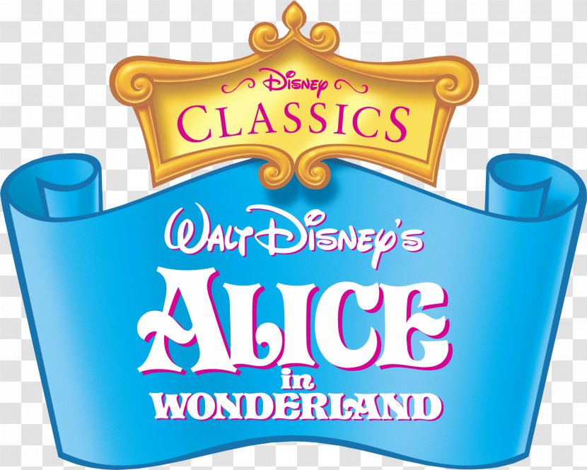 Alice Cheshire Cat The Walt Disney Company Desktop Wallpaper - Wonderland Transparent PNG