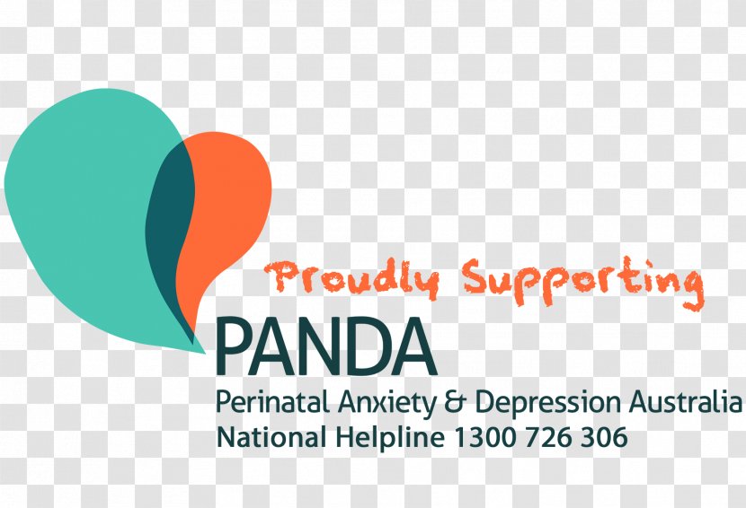 Mixed Anxiety–depressive Disorder Postpartum Depression Peer Support - Anxietydepressive Transparent PNG