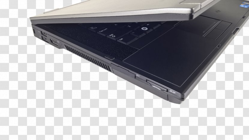 Optical Drives Output Device Laptop Computer Data Storage Transparent PNG